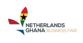 Ghanaian businesses to visit The Netherlands to explore business opportunities between the two countries